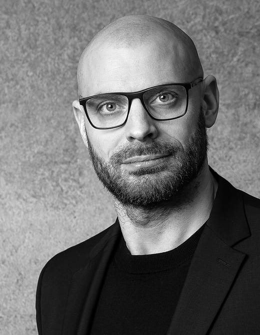 Pierre Jäger